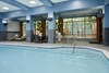 Hotel Marriott Dfw Airport South
