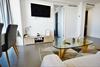 Alohatmalaga Bonanza Apartment