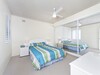 Apartamentos Del Rae, Unit 6/25 Shoal Bay Road