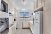 Apartamentos Albacore Unit 8,12 Ondine Close