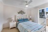 Apartamentos Albacore Unit 8,12 Ondine Close
