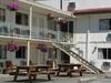 Sunnycrest Motel