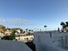 Apartamentos Luxury 2 Bedroom Apt 50 M From Beach