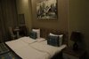 Rigs Hotel