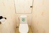 Brusnika Apartment Maryino