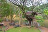Hotel Grand Kalundawa - Dambulla's Hidden Secret