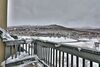Apartamentos Mg 3f12 - Mountain Green 3br/2ba Two Floor Condo Suite