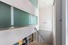 Apartamentos Luxury Modern Split Level 2br Covent Garden Apt