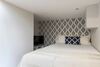 Apartamentos Luxury Modern Split Level 2br Covent Garden Apt