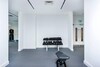 Stunning 2br Manchester Apartment
