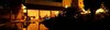 Bed & Breakfast Maison D' Hotes Le Coq Du Nord