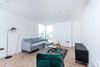 Gorgeous 3br Apartment In The Heart Of Manchester