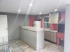 Apartamentos Vip Quartos E Aptos Pampulha Perto Ufmg
