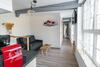 Apartamentos La Dimi�re - Le Postel - Appartements de Standing En Hyper-centre