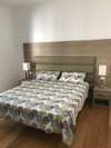 Apartamento Appartamenti Corso Italia