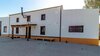 Agroturismo Casa San Miguel