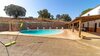 Agroturismo Casa San Miguel