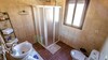 Agroturismo Villa Paquita