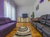 Apartment Nevenka