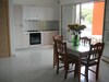 Apartamento Appartamenti Savonarola