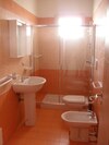 Apartamento Appartamenti Savonarola