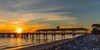 30 Waterfront Drive #333 By Hodnett Cooper