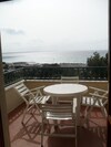 Apartamento Appartamenti Pineta Lido