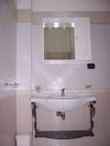 Apartamento Appartamenti Pineta Lido