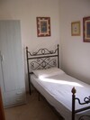 Apartamento Appartamenti Pineta Lido