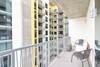 Aparthotel Sonder - Mckinley