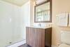 Aparthotel Sonder - Mckinley