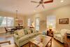 400 Ocean Blvd. #1206 By Hodnett Cooper