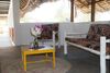 Bed & Breakfast Villa Kiota