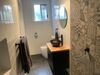 Apartamentos Mole Creek Hideaway
