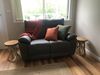 Apartamentos Mole Creek Hideaway