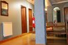 Apartamentos Alojamentos Estrela Peles