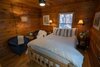 Elliott House Bed & Breakfast