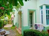 Pattaya Pool Villa Tlh