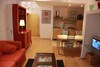 Apartamentos Central Park Bucharest