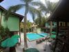 Recanto Verde Praia Hotel