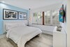 Motel Ocean Treasure Beachside Suites