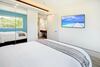 Motel Ocean Treasure Beachside Suites