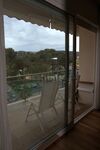 Apartamentos Queen Elisenda