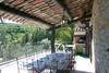 Villa Monte Del Lago