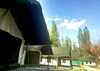 Bed & Breakfast Tih Nubra Leisure Camp - Hunder