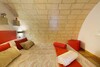 Bed & Breakfast Le Dimore Di Hanqorias