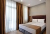 West Palace Hotel