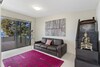 Foreshore Drive, 55