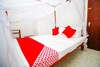 Hotel Oyo 423 Sea Life