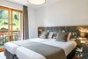 Apartamento Oasis Les Portes Du Soleil
